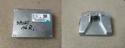 Pieza Kia OE 95895-D9000 usada