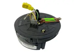 Nastro sensore angolo sterzo Mercedes A0025426518