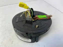 Bande capteur angle braquage Mercedes A0025426518