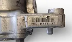 Pompe de direction OEM CIVIC 5 91-95 006