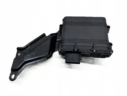 Module calculateur de frein OYT25792 pour Toyota Corolla E21