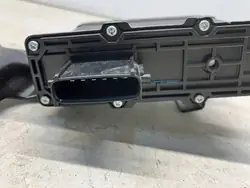 Bromsdator modul OYT25792 för Toyota Corolla E21
