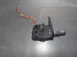 Lichtschakelaar RENAULT CLIO III 7701057089-C
