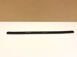 Joint de pare-brise C4 Picasso II 2 OEM - État utilisé