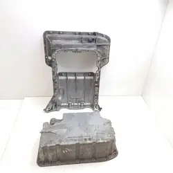 Mercedes-Benz OE A6510141402 övre oljepanna