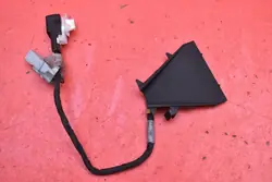 Toyota OE mamAUTO-1045784-86461-10010 Regensensor