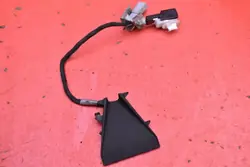 Toyota OE mamAUTO-1045784-86461-10010 Regnsensor