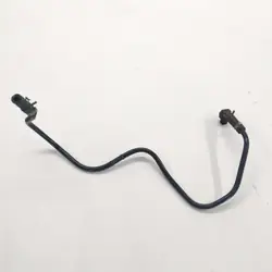 Durite de servofrein Renault OE OEM RENAULT CLIO II 5D 1.2 8v