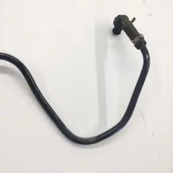 Durite de servofrein Renault OE OEM RENAULT CLIO II 5D 1.2 8v