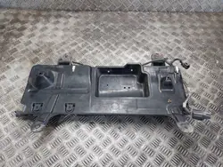 Jaguar S-Type hiilifilteri OEM XW4X-9D665-AJ