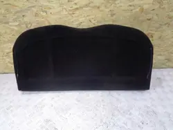 Kofferraumablage hinten Kia Pro Ceed OEM 85935-1H000