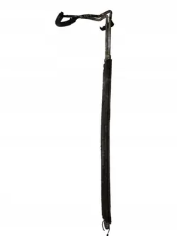 Stuurbekrachtigingskoeler S8562001 Opel OE - Gebruikt