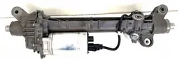 Ohjausvaihde Audi Q5 Q6 85B OEM 85B423105D