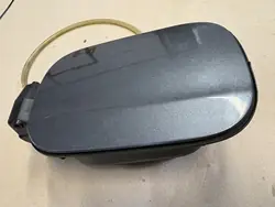 Tampa de combustível VW Golf VI OEM 1K5010440C - Usado