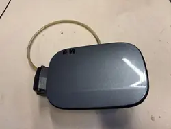 VW Golf VI Bränslelucka OEM 1K5010440C - Begagnad
