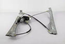 Módulo de elevador de vidro Renault Clio III OE 8200843597