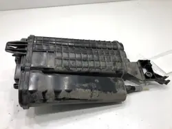 Filtre à charbon OEM 3Q0201801C pour Skoda 2.0 TSI