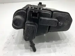 OEM 3Q0201801C koolstoffilter voor Skoda 2.0 TSI