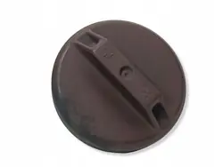 Bouchon de remplissage OEM TE28 pour Mitsubishi 3000GT VR-4
