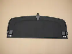 Prateleira porta-bagagens Audi A5 8W OEM 8W8867771 Sportback