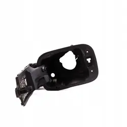 Tapa de combustible Mercedes W221 OEM A2216300067 - Usado