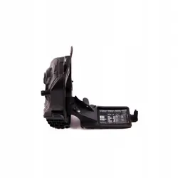Trappe à carburant Mercedes W221 OEM A2216300067 - Occasion