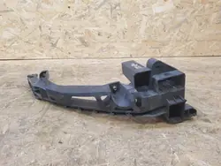 Audi Q3 8U Halterung Montageschiene Links Vorne OEM 8U0805607A