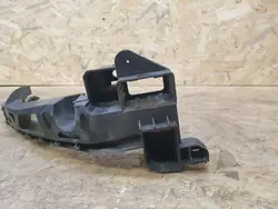Audi Q3 8U Halterung Montageschiene Links Vorne OEM 8U0805607A
