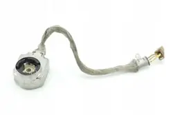 Bobina de arranque Xenon OEM 344312 para Nissan Murano
