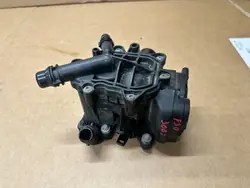 BMW 1 F20 3 F30 G01 G20 G30 Termostat