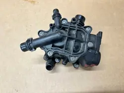Thermostat BMW 1 F20 3 F30 G01 G20 G30