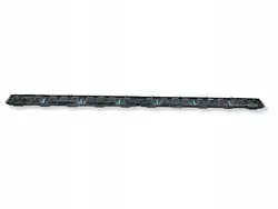 Tesla Model S Drempelversterking OEM 103238400C Rechterkant