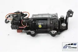 Compresseur suspension Audi A8 OEM 4H0616005B Occasion