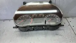 Mittaristo Seat Ibiza II 1.4B 6K6953503AF