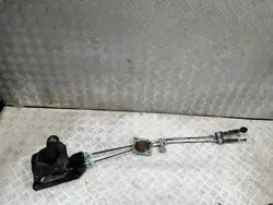 Versnellingskoppeling Suzuki Swift MK8 1.0 OEM MIP16624