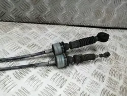 Versnellingskoppeling Suzuki Swift MK8 1.0 OEM MIP16624