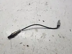 Sensor Lambda OPEL INSIGNIA B 2.0 T Turbo AS 12661898