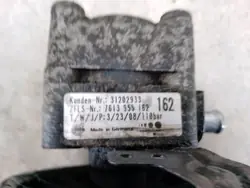 Bomba de dirección OEM 31202933 Volvo para XC90