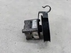 Pompe de direction OEM 31202933 Volvo pour XC90