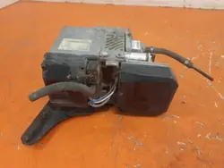 Webasto-värmare OEM 4L0815071D för Audi Q7 2007