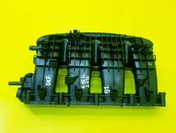 Ansaugkrümmer Golf VII FL 2.0 TSI OEM