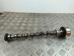 Jeep Nockenwelle OEM 029AB - Gebrauchtes Originalteil