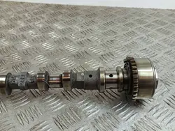 Árvore de cames Jeep OEM 029AB - Peça usada
