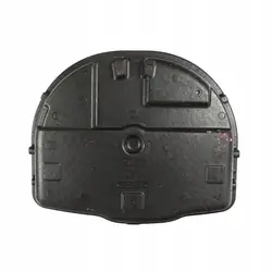 OEM 09149-G4900 Vetokoukun styrox-muovinen tavaratilainsertti