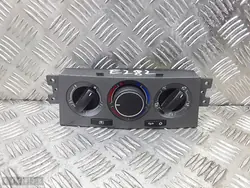 Module de climatisation Opel Antara OEM 95261985