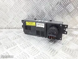 Opel Antara klimatkontrollmodul OEM 95261985