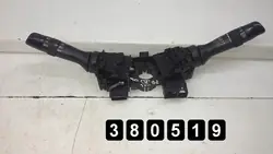 Toyota Strömbrytare OEM AM-380519 för Prius 2006