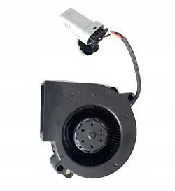 Accuventilator Jaguar F-Pace X761 L9W3-14D550-AA