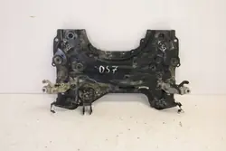 Vorderer Querträger OEM 889-067-8 für DS7 Crossback