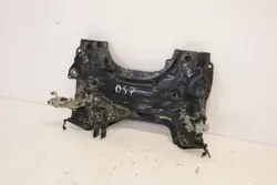 Vorderer Querträger OEM 889-067-8 für DS7 Crossback